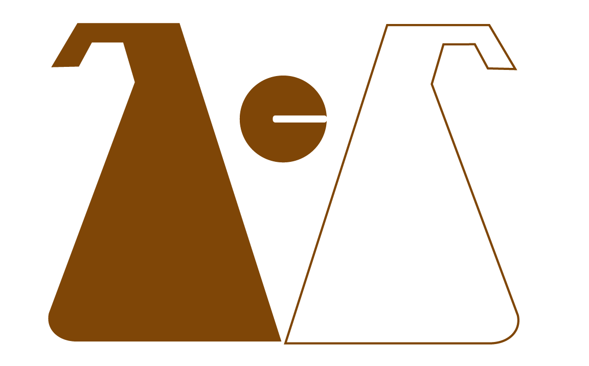 Diftech